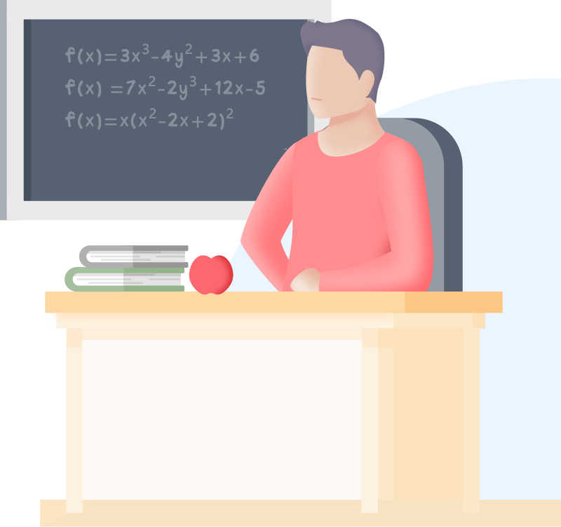 bestnote_mathe