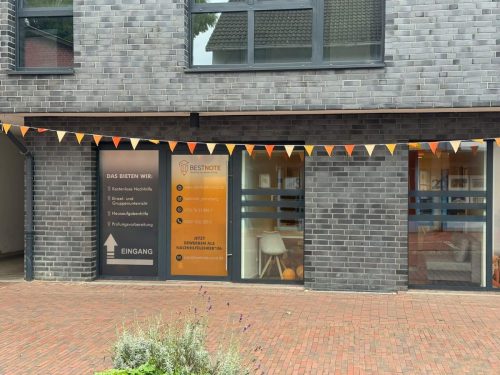 bestnote-nord-pinneberg-aussen
