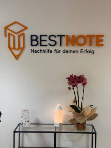 bestnote-nord-pinneberg-innen 3