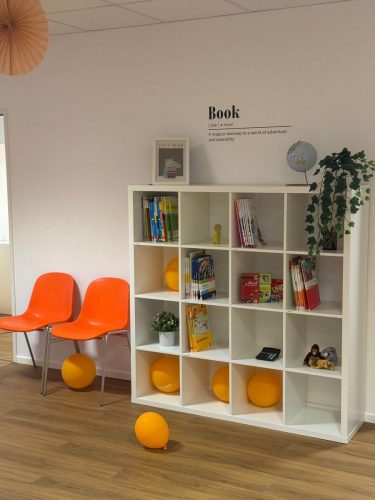 bestnote-nord-pinneberg-innen 4