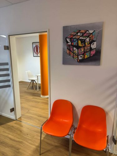 bestnote-nord-pinneberg-innen 5